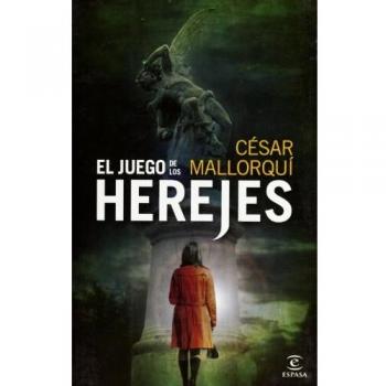 El juego de los herejes