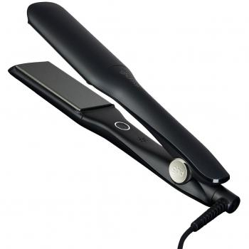 GHD Max Styler 1 unidad