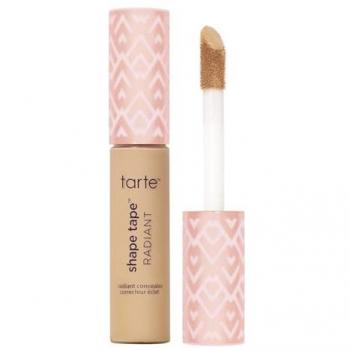 Tarte Lichtreflektierender Concealer 34S