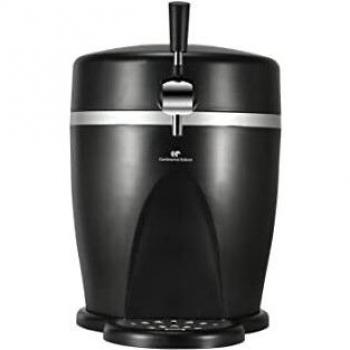CONTINENTAL EDISON Tireuse à bière 5L MB5B3