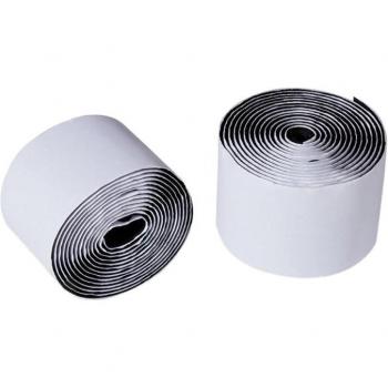 Cinta Flexible 2 m con Gancho Pedal