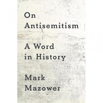On Antisemitism