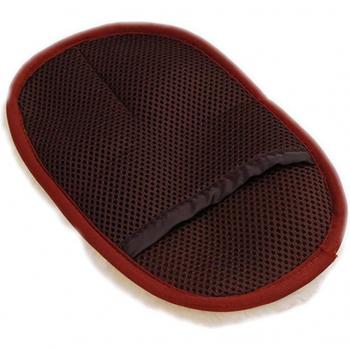 Car Cleaning Brush