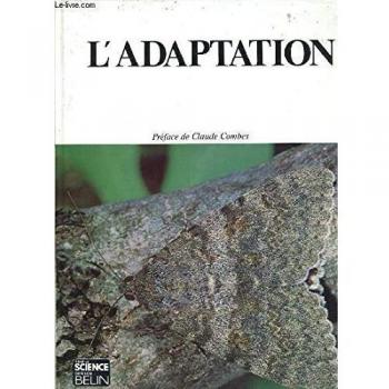 L'adaptation