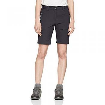 Haut de bain Bermuda XS Anthracite