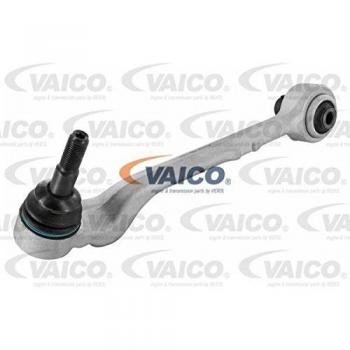Querlenker Vorderachse links BMW 1er 3er X1