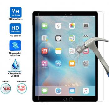 Robuster Schutz für iPad 10,2 und 9,7