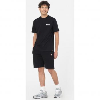 Dickies Short Mapleton Negro