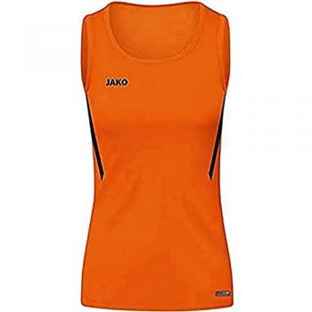 Women's Activewear Tank by Jako