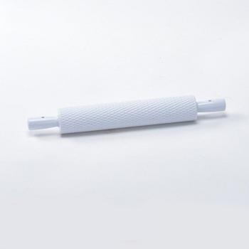 Ceramic Texture Tool
