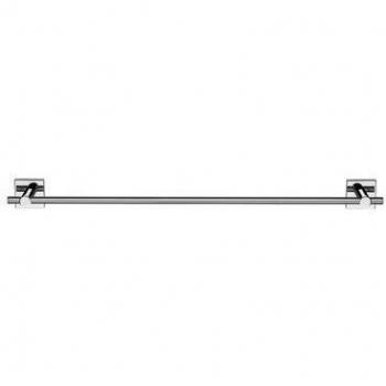 Chester 70.4 cm Wall Mount Towel Rail