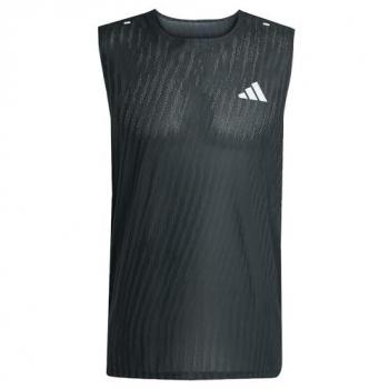 Adidas Climacool Herren Trägertop