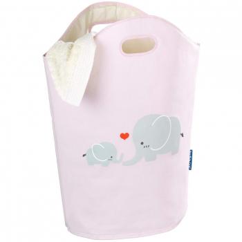 WENKO Wäschesammler Kids Elli 1 ct