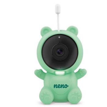 Babyphone vidéo Neno Lui
