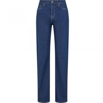Urban Classic Jeans – UrbanFlex