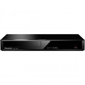 Panasonic DMP-UB314 Ultra HD Blu-ray Disc Player
