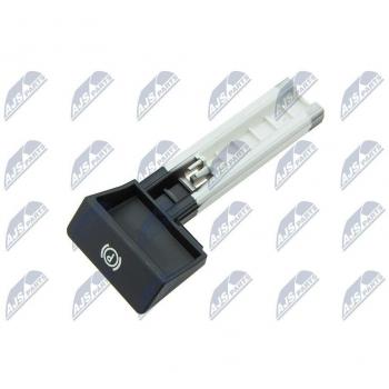 Interruptor NTY EWH-VW-002 para Acionamento de Travão