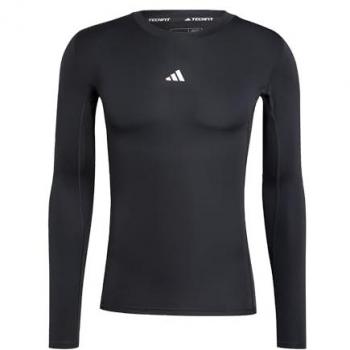 Adidas Performance Tee TechFit