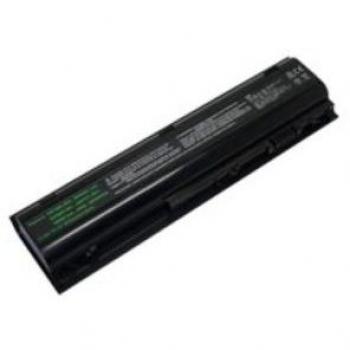 MBI51377 High‑Capacity MicroRecharge Battery