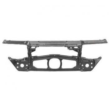 Revêtement avant BMW 3 Berline VAN WEZEL 0646668