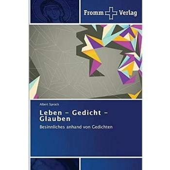 Leben