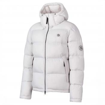 Giacca Impermeabile Ternua Balena 250 Donna L