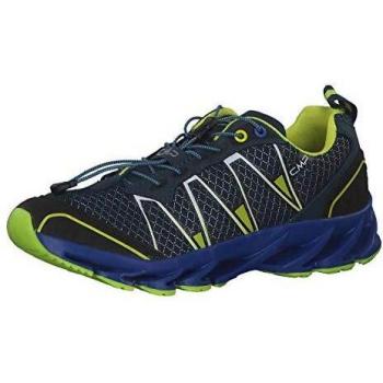 CMP Altak 2.0 Kids' Outdoor Running Shoes