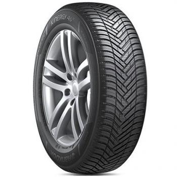 Hankook Kinergy 4S² H750 All-Season Tire (215/65 R16 102V XL)