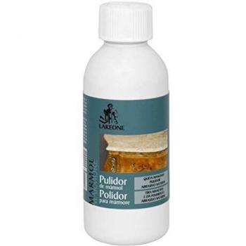 Abrasivo EcoMarble 0,200 L