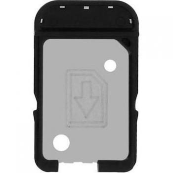 Tiroir de carte SIM Nano