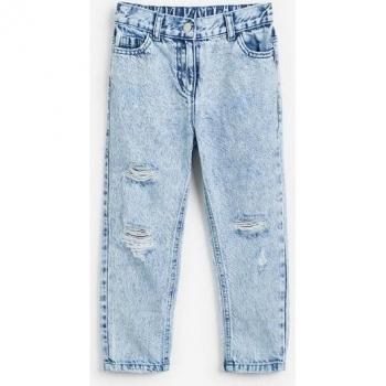 Next Trendige Destroyed-Jeans