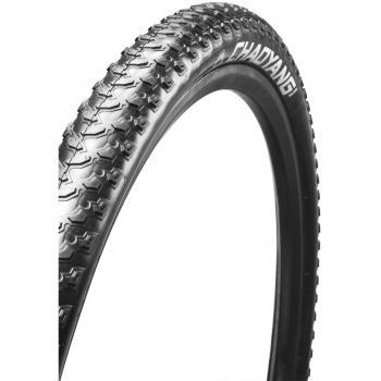 Pneumatico Dinoskin 27,5 1,95 Chaoyang Merlin KV per Mtb