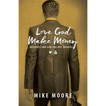 Love God Make Money