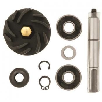 KIT DE REPARACIÓN BOMBA DE AGUA VICMA 6218