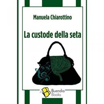 La custode della seta