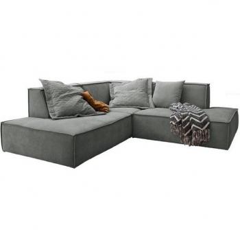 Kawola SAMU Ecksofa L-Form