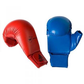 TH fingerlose Handschuhe adidas WKF