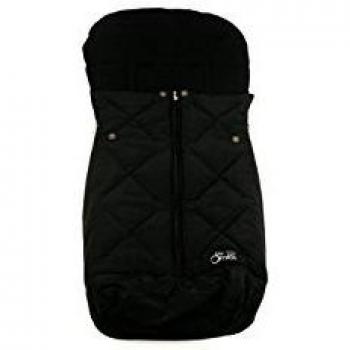 Olmitos 1822 – Sac de Transport pour Poussette