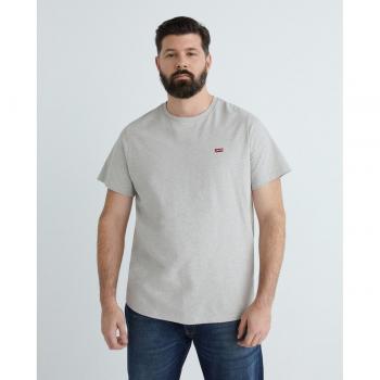 Levi's® Plus T-Shirt »LE BIG ORIGINAL HM TEE« für große Größen