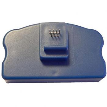 Ink Cartridge Chip Resetter for Epson Stylus Pro 9800/9880