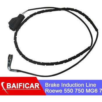 Alarma de Freno Baificar Original – Modelos MG6, MG7