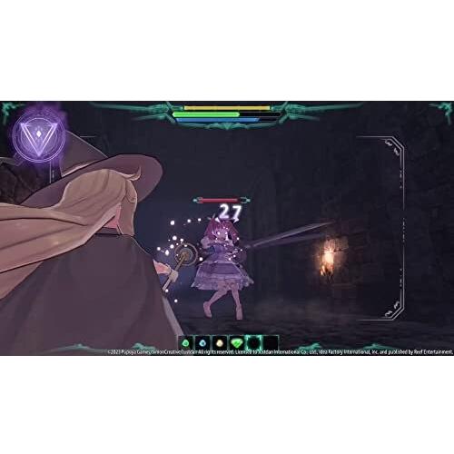 #