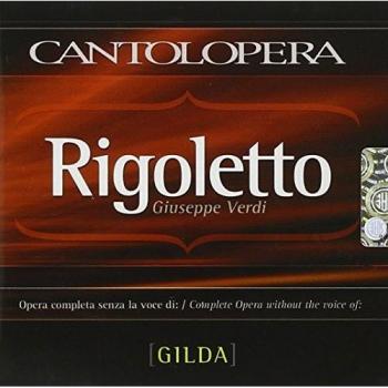 Rigoletto
