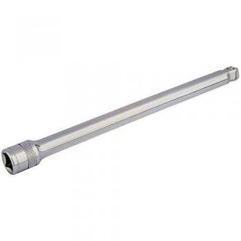 Draper 1/2 Sq. Dr. Wobble Extension Bar 250mm