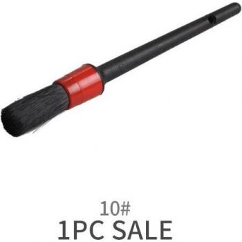 Kit Limpieza Jabalí SPTA5