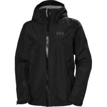 Helly Hansen Blaze 3L Giacca Softshell