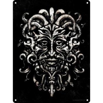 GreenMan Frullatore