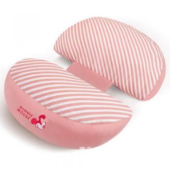 Coussin de corps pour femmes enceintes