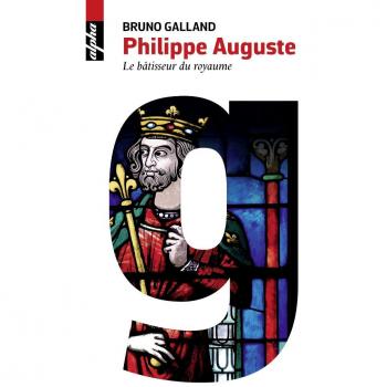 Philippe Auguste