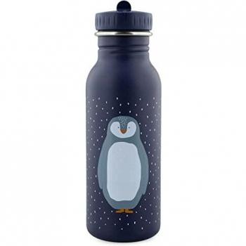 Trixie 500ml Botella Pingüino